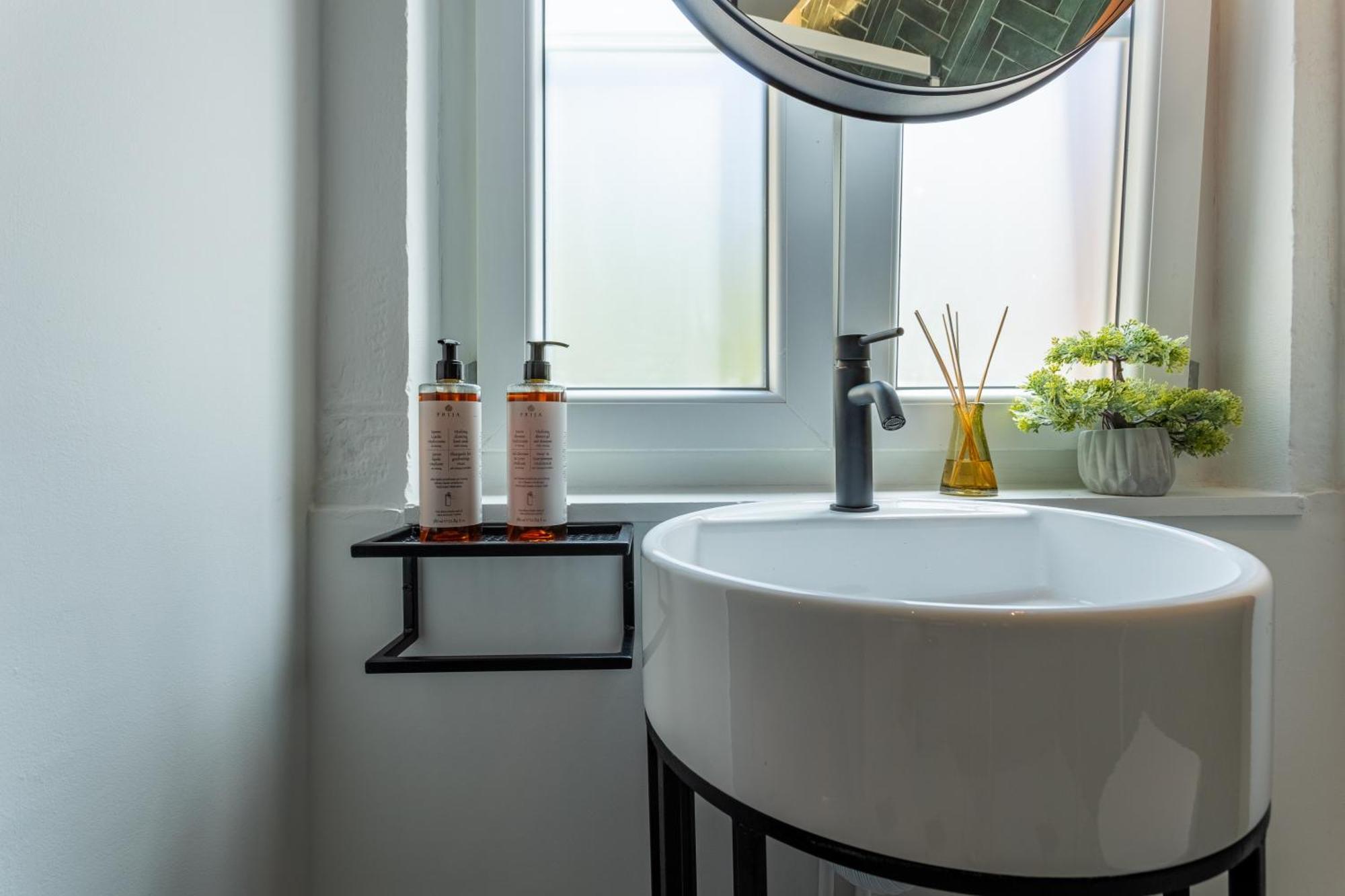 Gralhas Suites Lisboa Extérieur photo