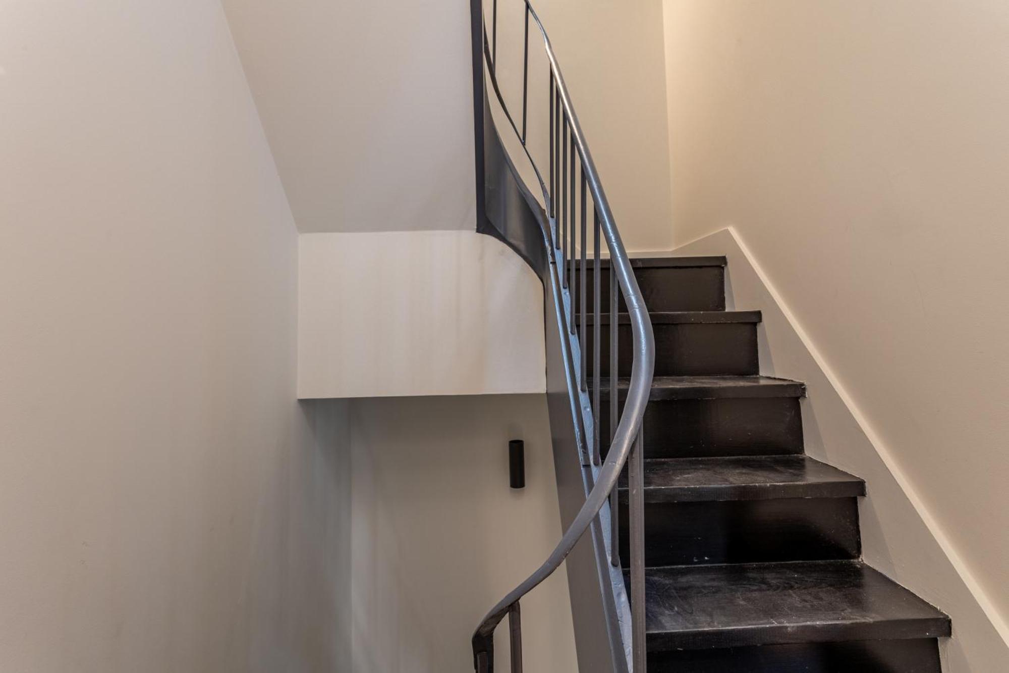 Gralhas Suites Lisboa Extérieur photo
